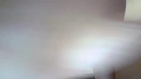 Shantel online show from July 28, 2026, 3:43 pm