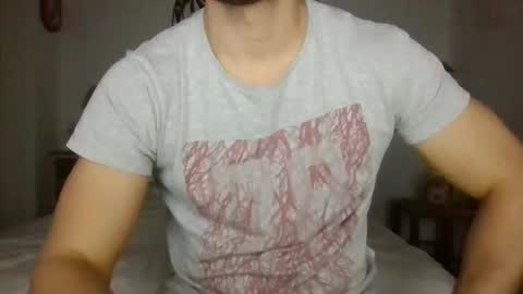 sexyyphilip online show from December 19, 2024, 2:56 am