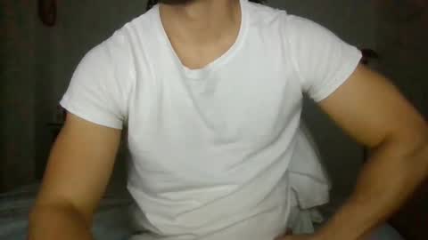 sexyyphilip online show from January 25, 2025, 4:23 am