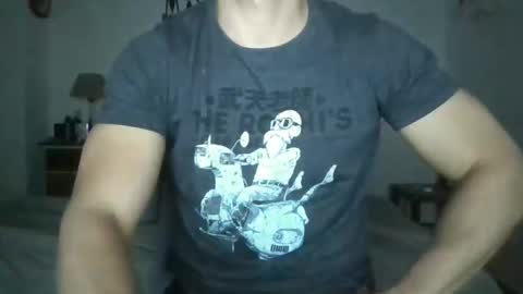 sexyyphilip online show from September 21, 2025, 11:06 pm