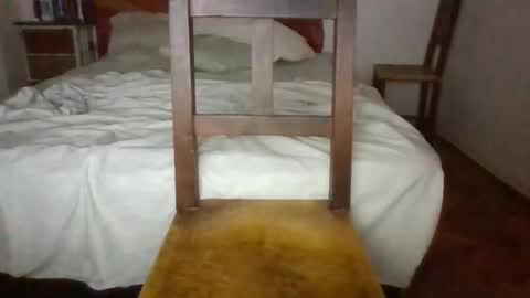 sexyyphilip online show from February 5, 2026, 12:37 am