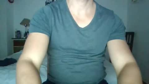 Snapshot of sexyyphilip chatting on March 6, 2026, 1:35 am sexyyphilip online show from March 6, 2026, 1:35 am