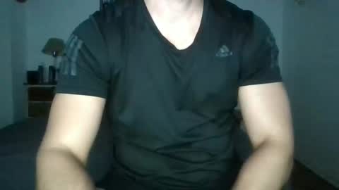 Snapshot of sexyyphilip chatting on March 10, 2026, 2:27 am sexyyphilip online show from March 10, 2026, 2:27 am