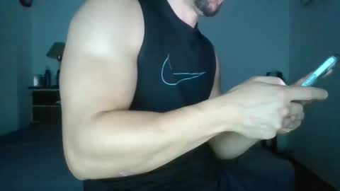 Snapshot of sexyyphilip chatting on March 11, 2026, 1:55 am sexyyphilip online show from March 11, 2026, 1:55 am