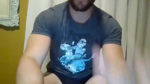 Snapshot of sexyyphilip chatting on March 25, 2026, 10:38 pm sexyyphilip online show from March 25, 2026, 10:38 pm