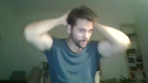 Snapshot of sexyyphilip chatting on March 29, 2026, 3:39 am sexyyphilip online show from March 29, 2026, 3:39 am