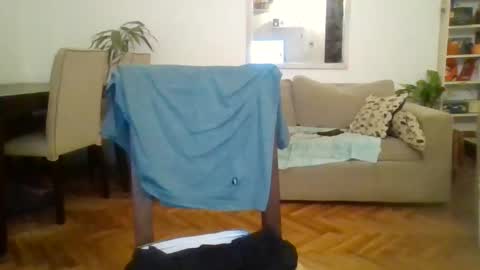 Snapshot of sexyyphilip chatting on April 21, 2026, 11:51 pm sexyyphilip online show from April 21, 2026, 11:51 pm