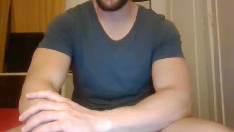 Snapshot of sexyyphilip chatting on May 6, 2026, 12:08 am sexyyphilip online show from May 6, 2026, 12:08 am