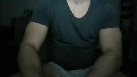 Snapshot of sexyyphilip chatting on May 11, 2026, 11:46 pm sexyyphilip online show from May 11, 2026, 11:46 pm