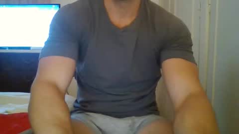 Snapshot of sexyyphilip chatting on May 15, 2026, 11:23 pm sexyyphilip online show from May 15, 2026, 11:23 pm