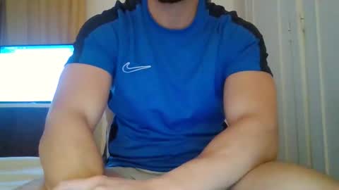 Snapshot of sexyyphilip chatting on May 20, 2026, 12:06 am sexyyphilip online show from May 20, 2026, 12:06 am