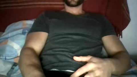 Snapshot of sexyyphilip chatting on May 24, 2026, 11:54 pm sexyyphilip online show from May 24, 2026, 11:54 pm