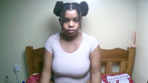 sexyyred_ online show from May 12, 2026, 7:11 pm