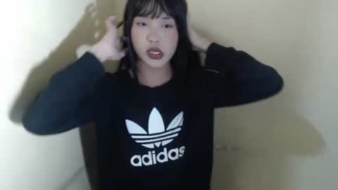 Snapshot of sexyyruby chatting on November 11, 2025, 10:59 am Ruby3 online show from November 11, 2025, 10:59 am