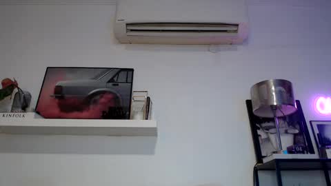 Snapshot of sexyyturkk chatting on December 11, 2024, 4:18 am Arda online show from December 11, 2024, 4:18 am