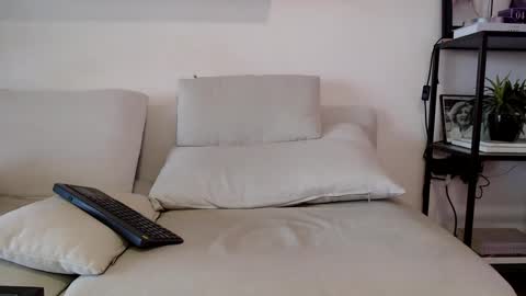 Snapshot of sexyyturkk chatting on December 16, 2024, 6:10 am Arda online show from December 16, 2024, 6:10 am