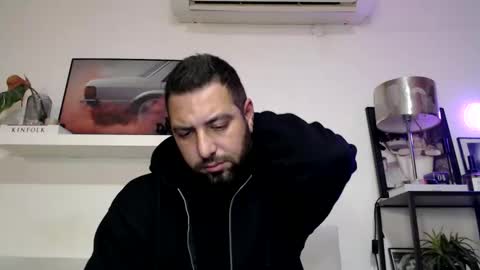 Snapshot of sexyyturkk chatting on December 17, 2024, 1:18 am Arda online show from December 17, 2024, 1:18 am