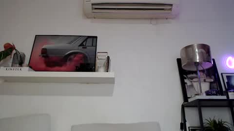 Snapshot of sexyyturkk chatting on December 18, 2024, 2:53 am Arda online show from December 18, 2024, 2:53 am