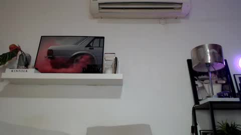 Snapshot of sexyyturkk chatting on December 18, 2024, 10:13 pm Arda online show from December 18, 2024, 10:13 pm