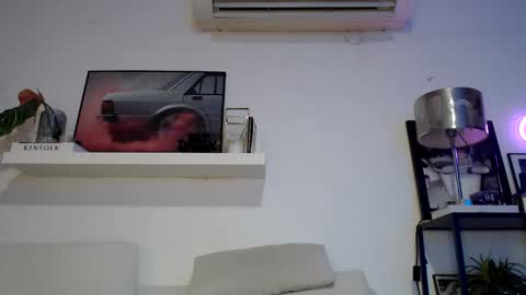 Snapshot of sexyyturkk chatting on December 21, 2024, 11:56 pm Arda online show from December 21, 2024, 11:56 pm