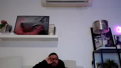 Snapshot of sexyyturkk chatting on December 23, 2024, 2:02 am Arda online show from December 23, 2024, 2:02 am