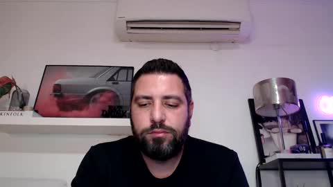 Snapshot of sexyyturkk chatting on January 7, 2025, 1:06 am Arda online show from January 7, 2025, 1:06 am