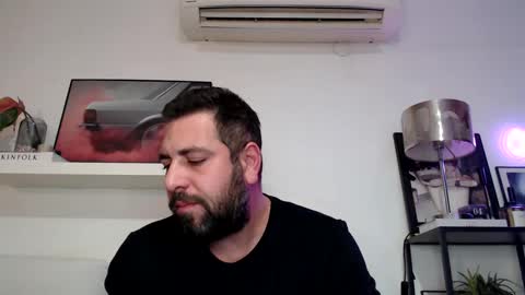 Snapshot of sexyyturkk chatting on January 7, 2025, 4:29 am Arda online show from January 7, 2025, 4:29 am