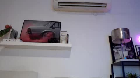 Snapshot of sexyyturkk chatting on January 12, 2025, 12:28 am Arda online show from January 12, 2025, 12:28 am