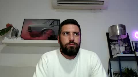 Snapshot of sexyyturkk chatting on January 16, 2025, 11:37 pm Arda online show from January 16, 2025, 11:37 pm