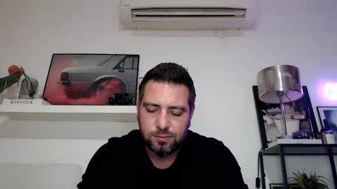 Snapshot of sexyyturkk chatting on January 20, 2025, 1:07 am Arda online show from January 20, 2025, 1:07 am