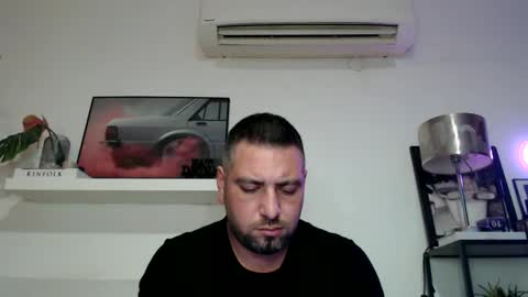 Snapshot of sexyyturkk chatting on January 22, 2025, 2:04 am Arda online show from January 22, 2025, 2:04 am