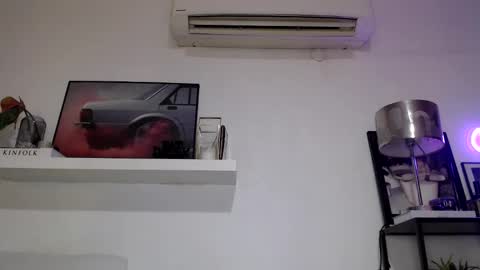 Snapshot of sexyyturkk chatting on January 24, 2025, 12:52 am Arda online show from January 24, 2025, 12:52 am