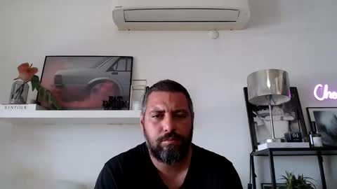 Snapshot of sexyyturkk chatting on September 9, 2025, 9:31 am Arda online show from September 9, 2025, 9:31 am