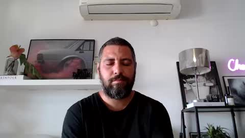 Snapshot of sexyyturkk chatting on September 11, 2025, 6:35 am Arda online show from September 11, 2025, 6:35 am