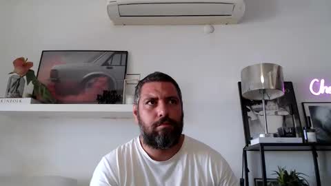 Snapshot of sexyyturkk chatting on September 14, 2025, 9:08 am Arda online show from September 14, 2025, 9:08 am