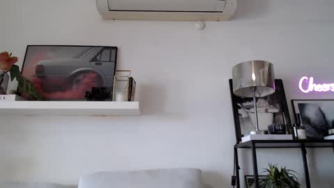 Snapshot of sexyyturkk chatting on September 28, 2025, 8:31 am Arda online show from September 28, 2025, 8:31 am