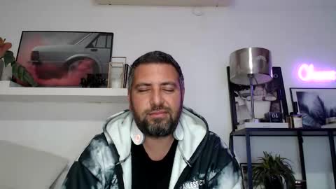 Snapshot of sexyyturkk chatting on September 30, 2025, 3:44 am Arda online show from September 30, 2025, 3:44 am