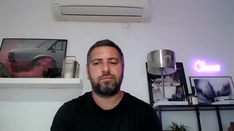 Snapshot of sexyyturkk chatting on October 1, 2025, 4:07 am Arda online show from October 1, 2025, 4:07 am