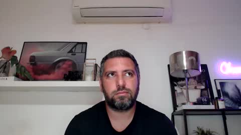 Snapshot of sexyyturkk chatting on October 1, 2025, 11:11 pm Arda online show from October 1, 2025, 11:11 pm