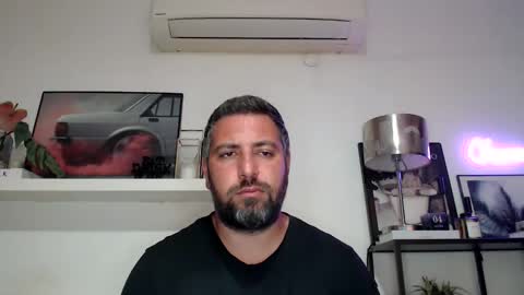 Snapshot of sexyyturkk chatting on October 10, 2025, 10:53 pm Arda online show from October 10, 2025, 10:53 pm