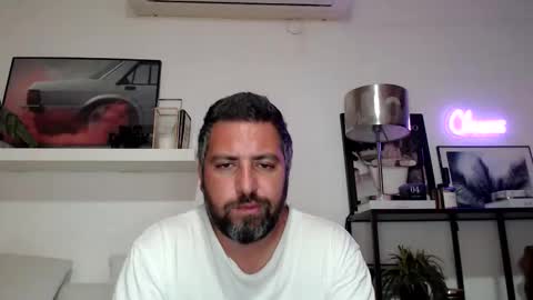 Snapshot of sexyyturkk chatting on October 21, 2025, 9:26 pm Arda online show from October 21, 2025, 9:26 pm