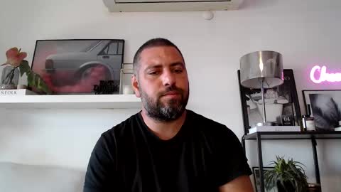 Snapshot of sexyyturkk chatting on November 16, 2025, 6:41 am Arda online show from November 16, 2025, 6:41 am