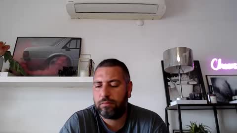 Snapshot of sexyyturkk chatting on November 19, 2025, 7:08 am Arda online show from November 19, 2025, 7:08 am