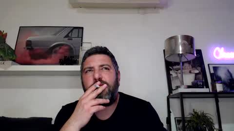 Snapshot of sexyyturkk chatting on March 22, 2026, 11:41 pm Arda online show from March 22, 2026, 11:41 pm