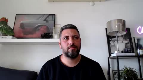 Snapshot of sexyyturkk chatting on April 4, 2026, 10:13 am Arda online show from April 4, 2026, 10:13 am