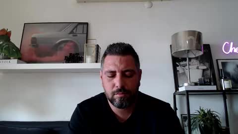 Snapshot of sexyyturkk chatting on April 5, 2026, 2:36 pm Arda online show from April 5, 2026, 2:36 pm