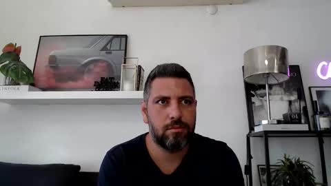 Snapshot of sexyyturkk chatting on April 7, 2026, 10:26 am Arda online show from April 7, 2026, 10:26 am