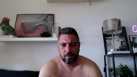 Snapshot of sexyyturkk chatting on April 8, 2026, 12:49 pm Arda online show from April 8, 2026, 12:49 pm