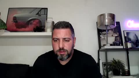 Snapshot of sexyyturkk chatting on April 9, 2026, 9:09 pm Arda online show from April 9, 2026, 9:09 pm