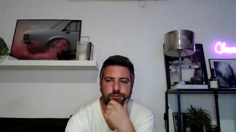 Arda online show from May 15, 2026, 10:50 pm